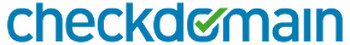 www.checkdomain.de/?utm_source=checkdomain&utm_medium=standby&utm_campaign=www.iphone-5.digireview.net